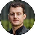 Andrzej Janda