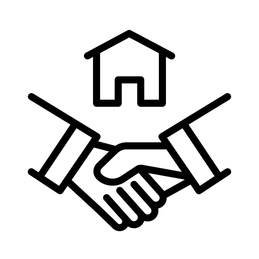 Gotowce inwestycyjne